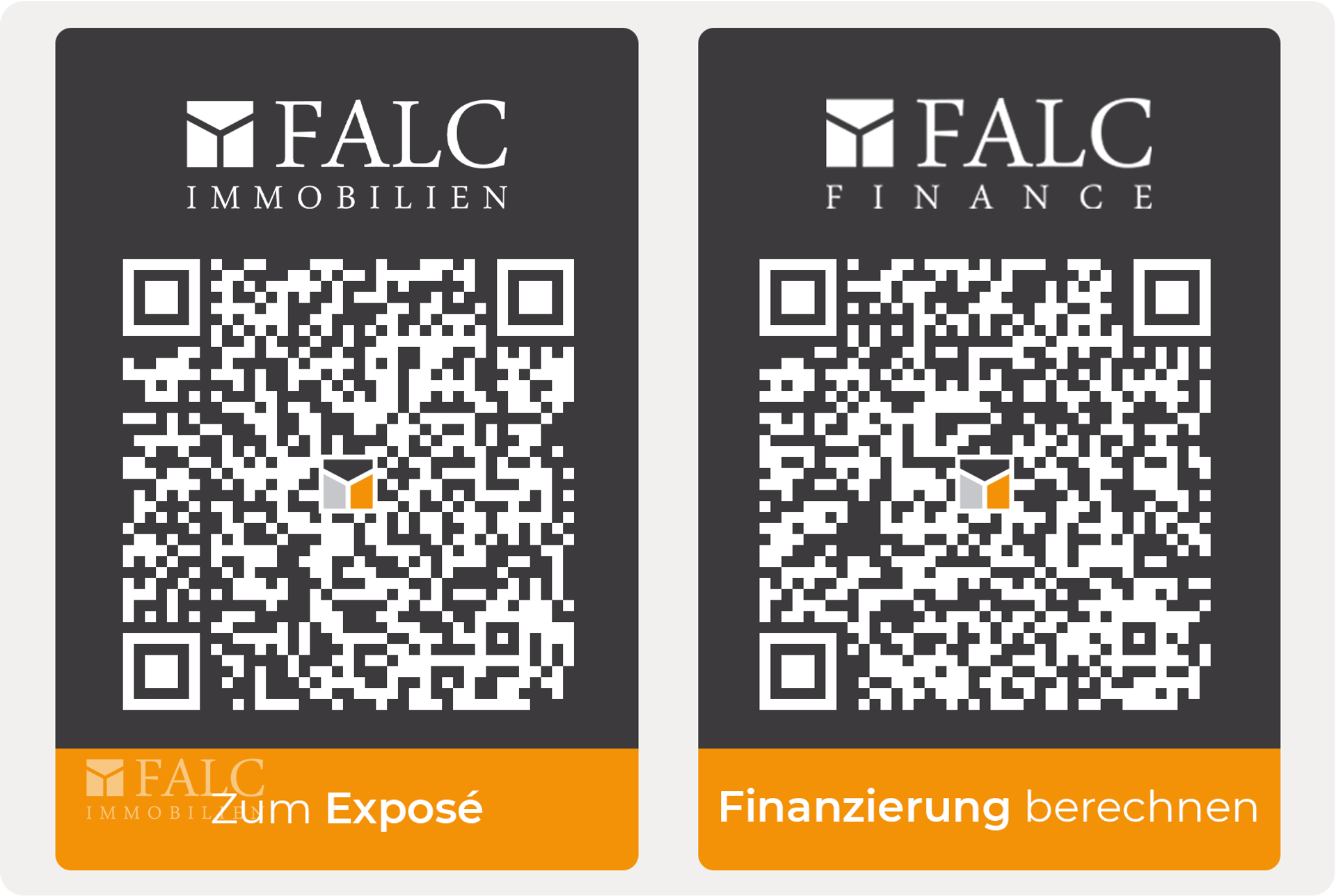 Top-Finanzierung finden!